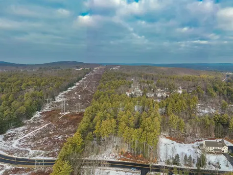 505 Shirley Hill Road Goffstown NH 03045