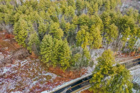 505 Shirley Hill Road Goffstown NH 03045