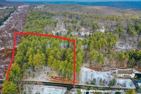 505 Shirley Hill Road Goffstown NH 03045