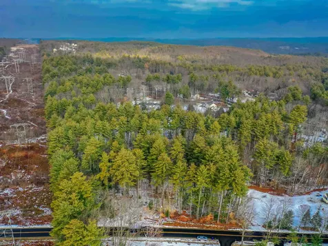 505 Shirley Hill Road Goffstown NH 03045