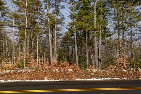 505 Shirley Hill Road Goffstown NH 03045
