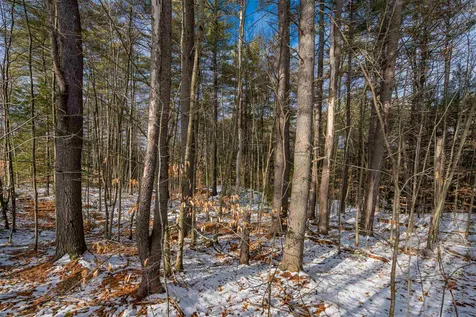 505 Shirley Hill Road Goffstown NH 03045