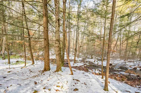 505 Shirley Hill Road Goffstown NH 03045