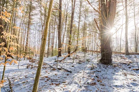 505 Shirley Hill Road Goffstown NH 03045