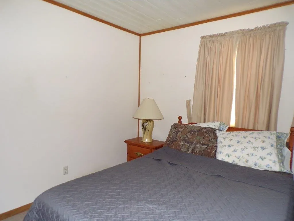 16 Mill Street Gorham NH 03581