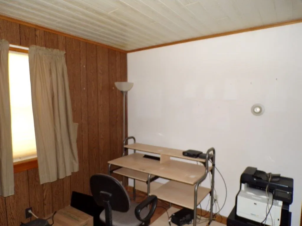 16 Mill Street Gorham NH 03581