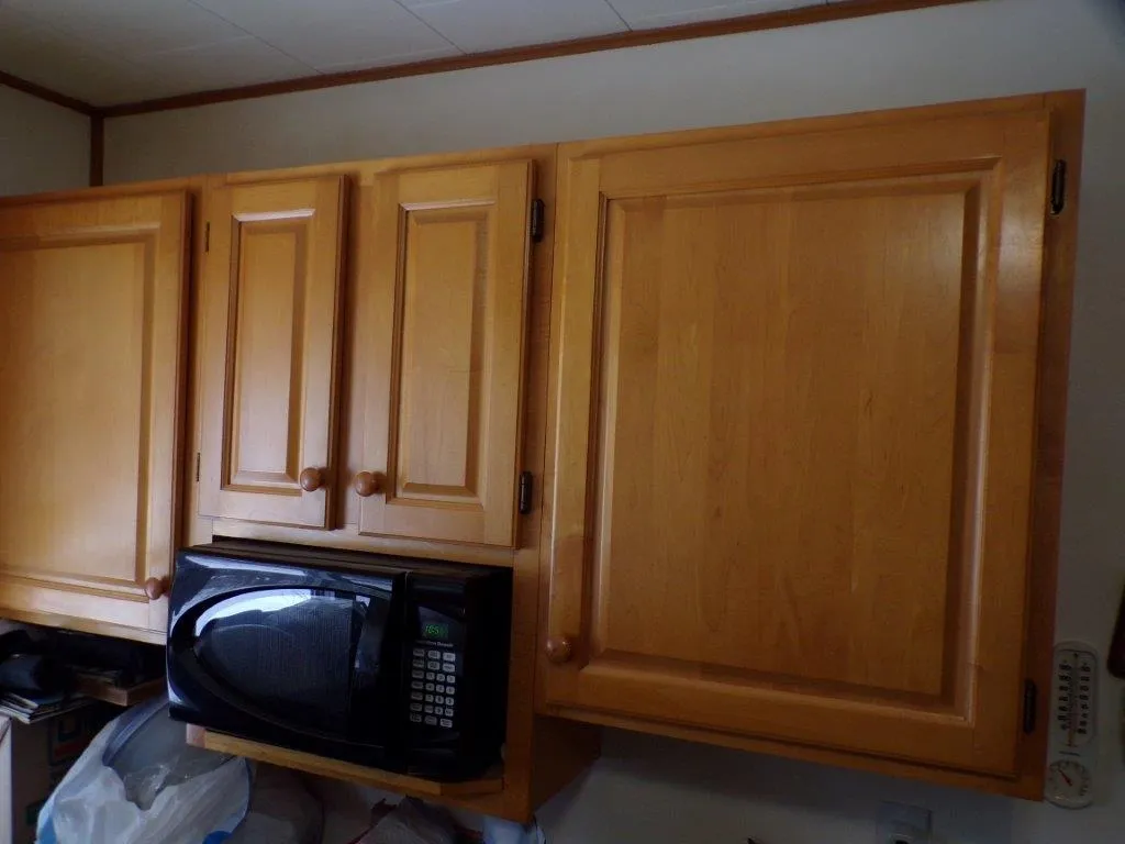 16 Mill Street Gorham NH 03581