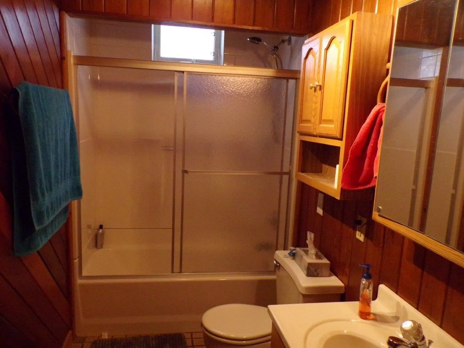 16 Mill Street Gorham NH 03581