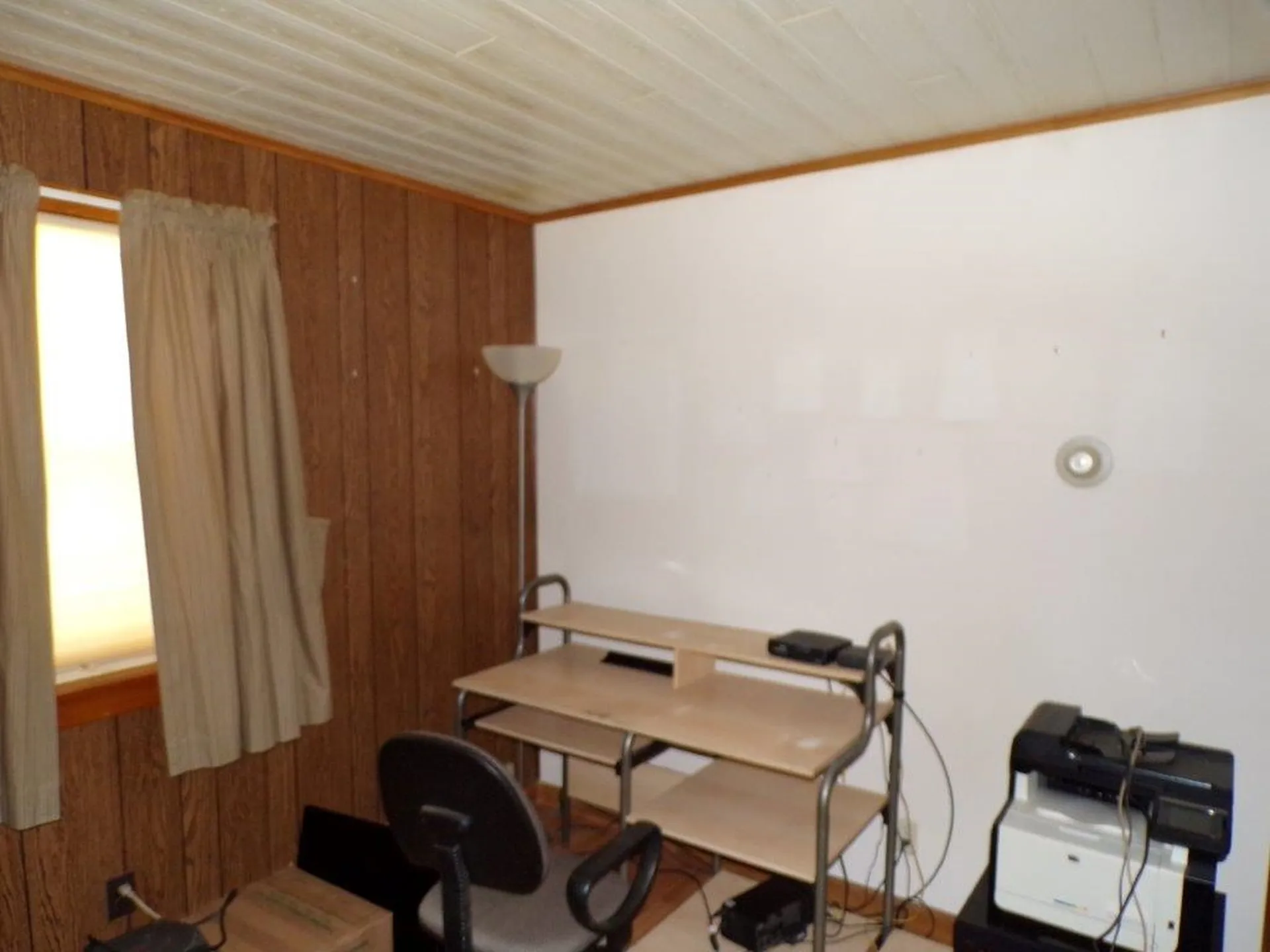 16 Mill Street Gorham NH 03581