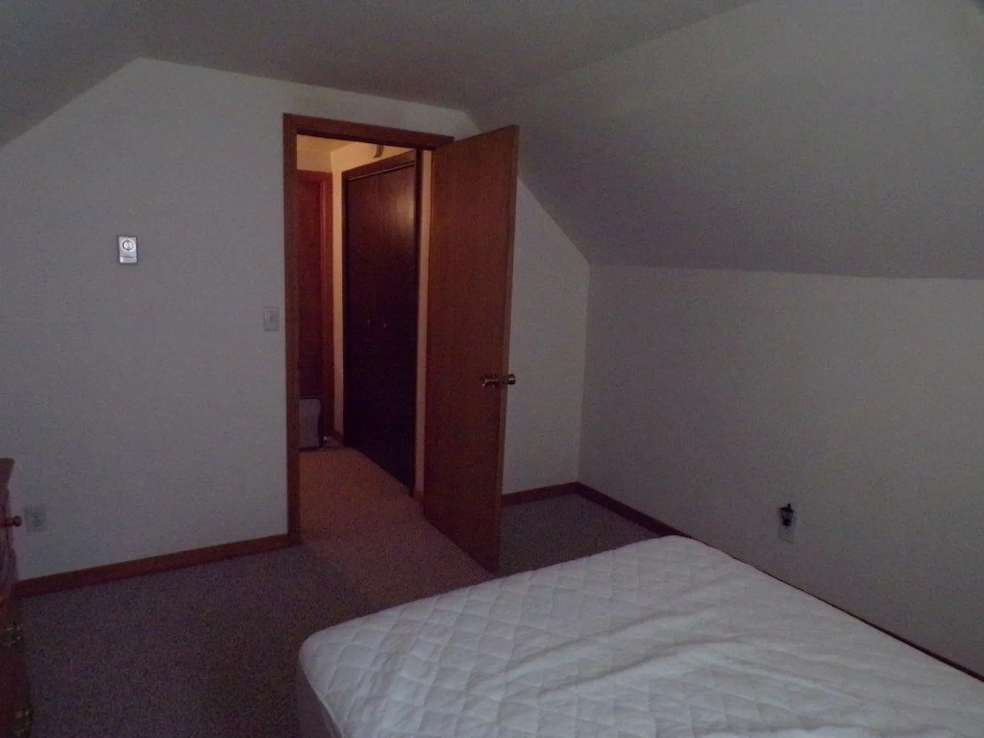16 Mill Street Gorham NH 03581