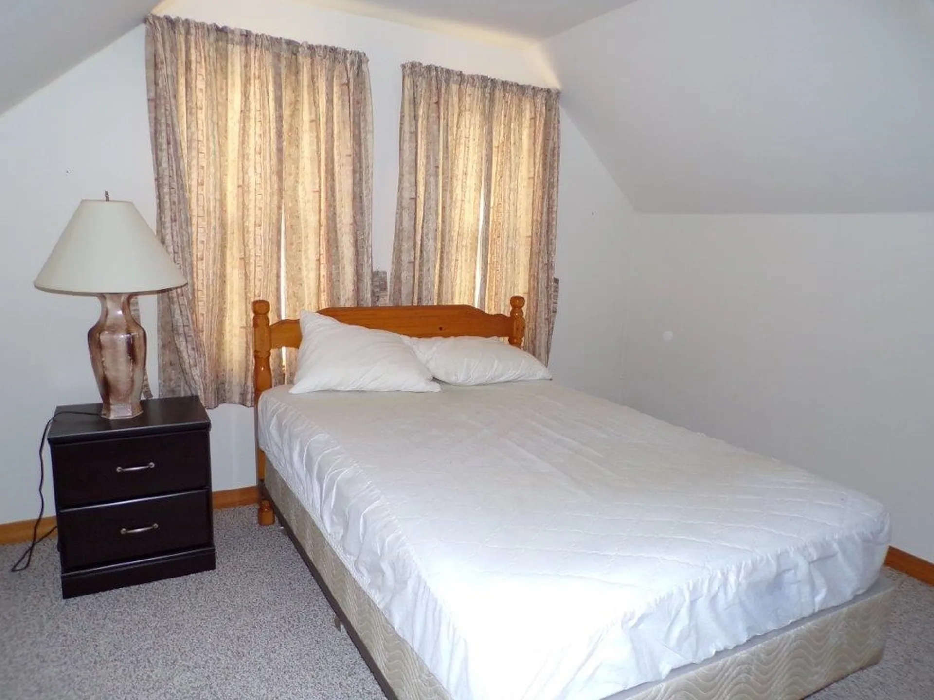 16 Mill Street Gorham NH 03581