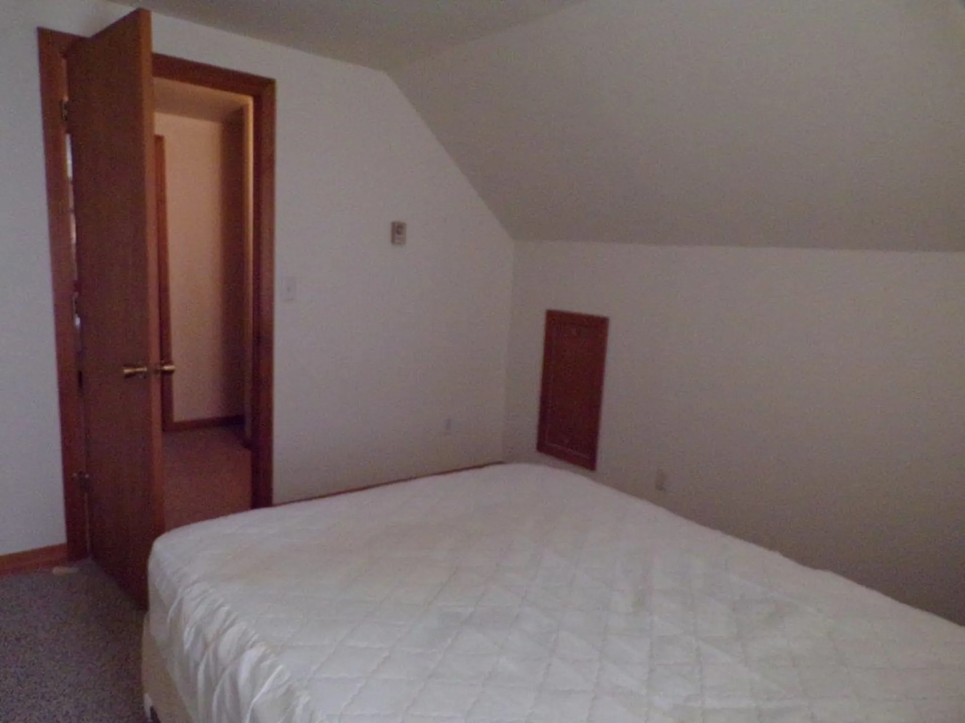 16 Mill Street Gorham NH 03581
