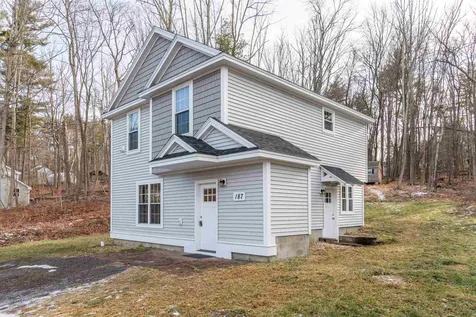 187 Range Road Windham NH 03087