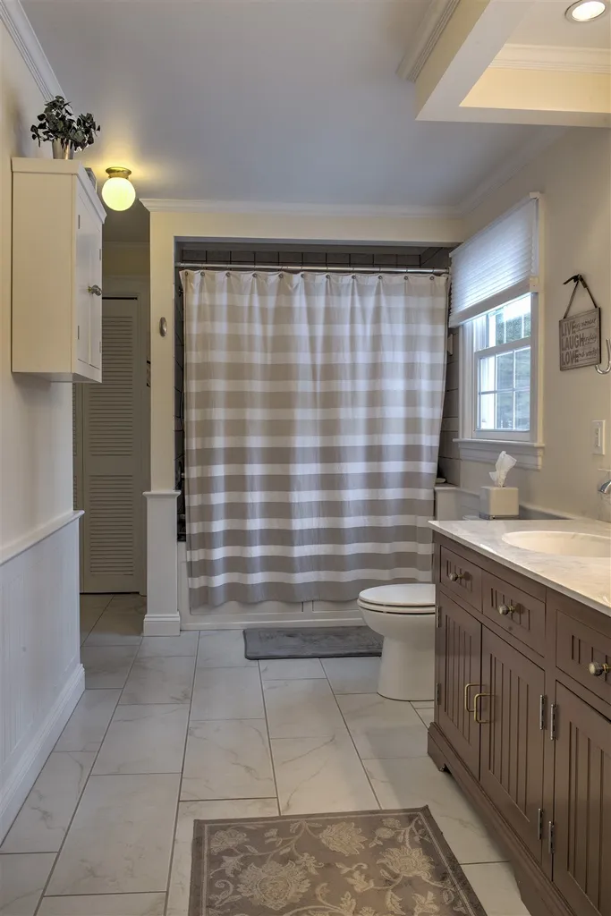 608 Old Walpole Road Surry NH 03431
