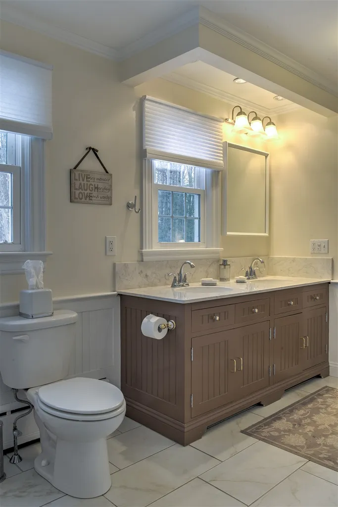 608 Old Walpole Road Surry NH 03431