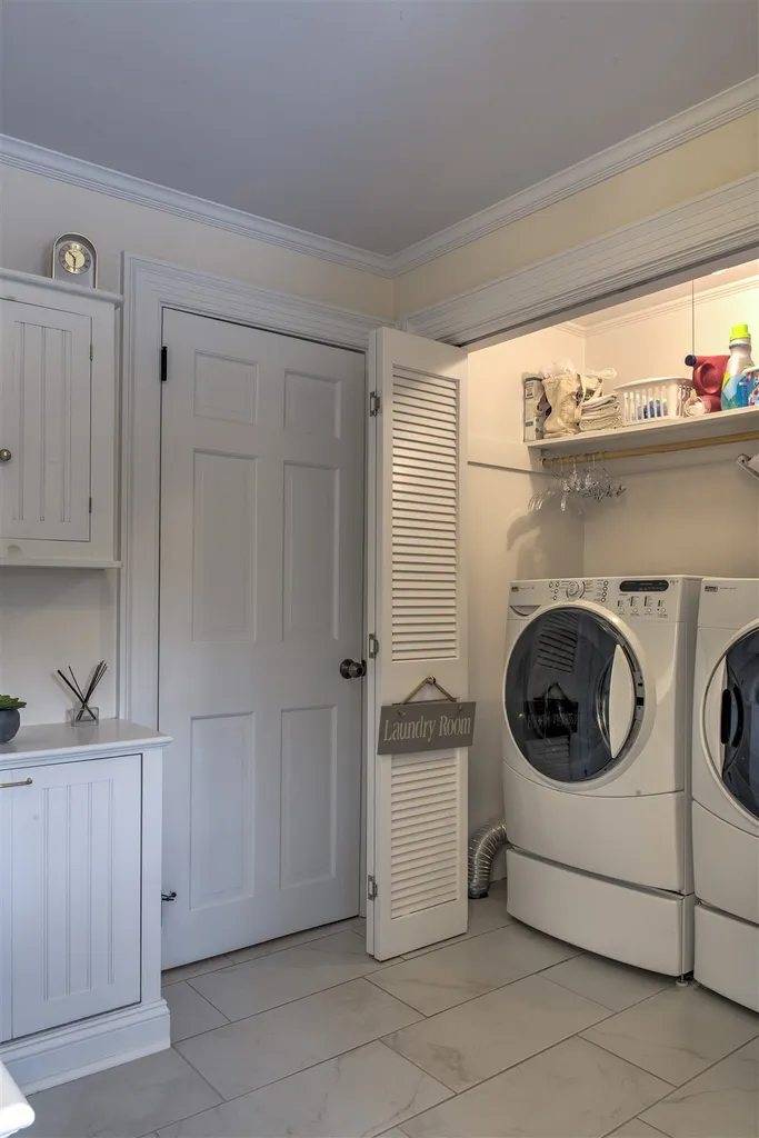 608 Old Walpole Road Surry NH 03431