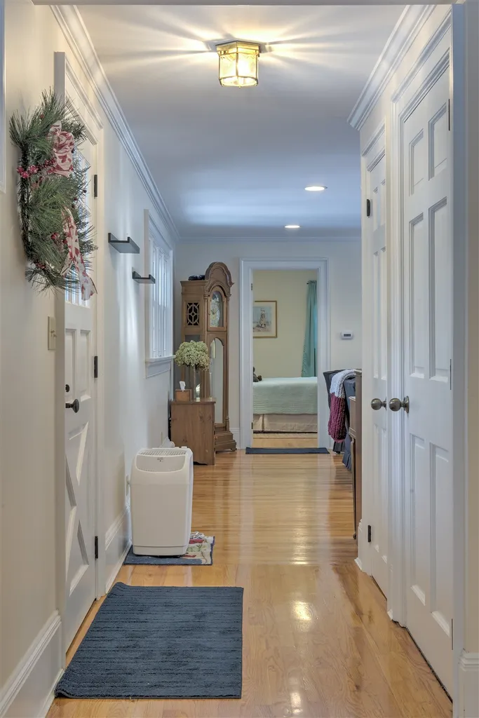 608 Old Walpole Road Surry NH 03431