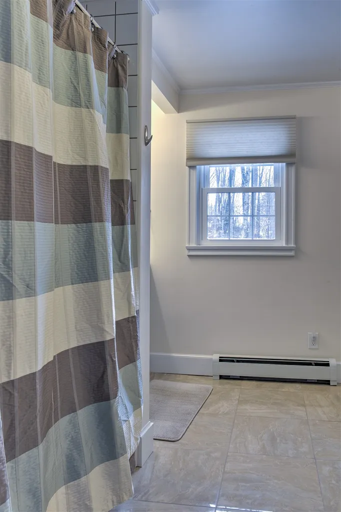608 Old Walpole Road Surry NH 03431