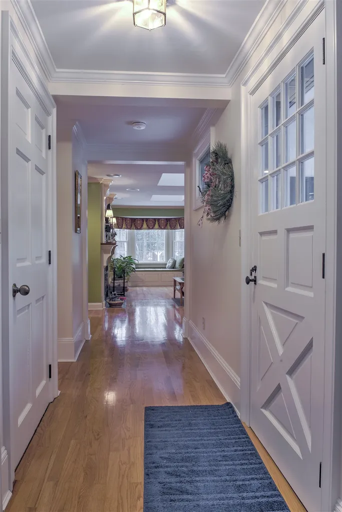 608 Old Walpole Road Surry NH 03431
