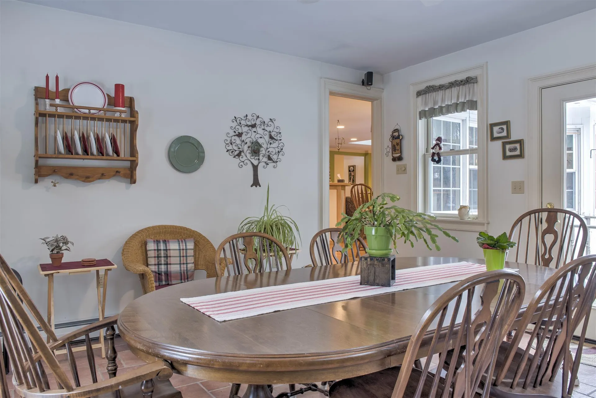 608 Old Walpole Road Surry NH 03431