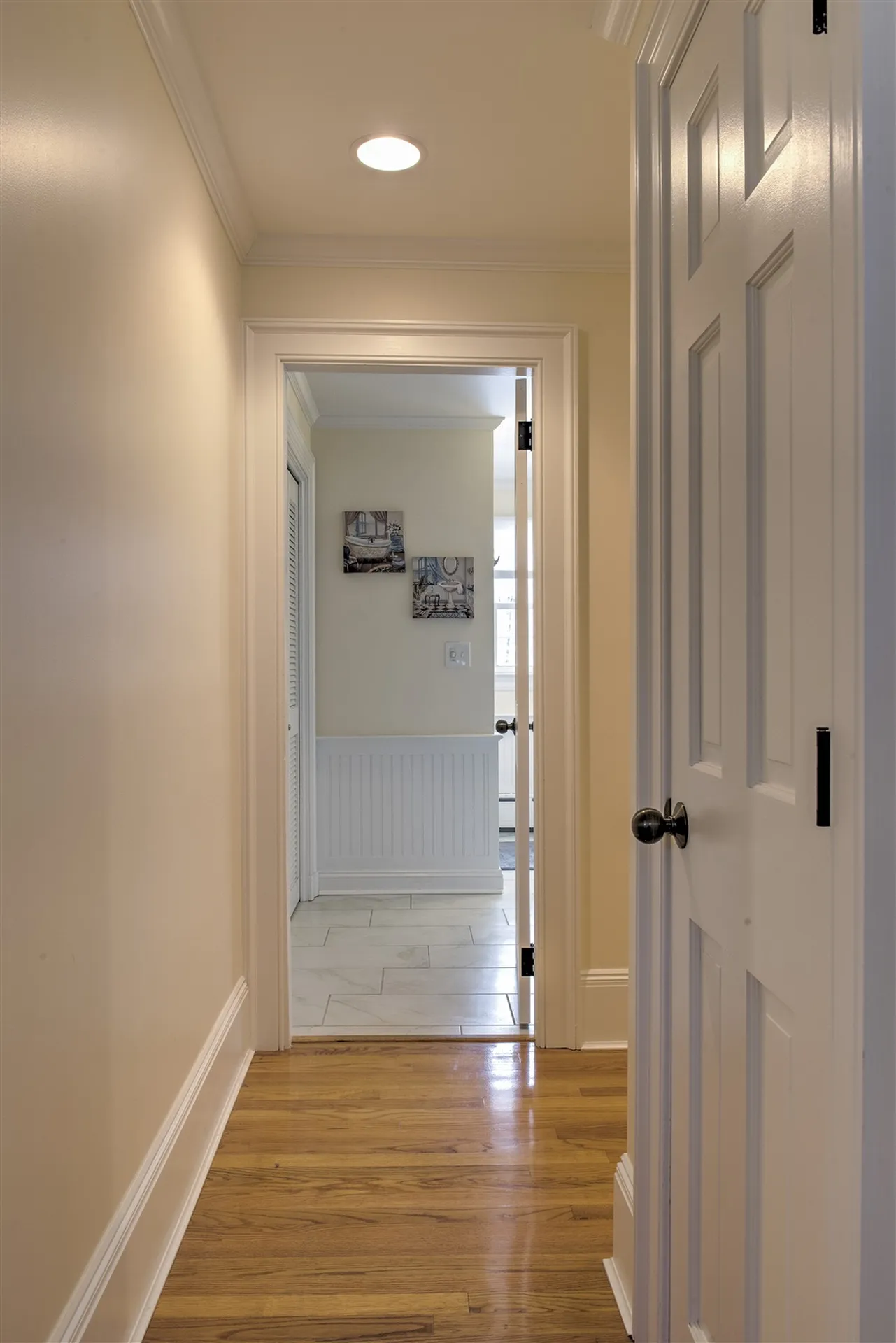 608 Old Walpole Road Surry NH 03431