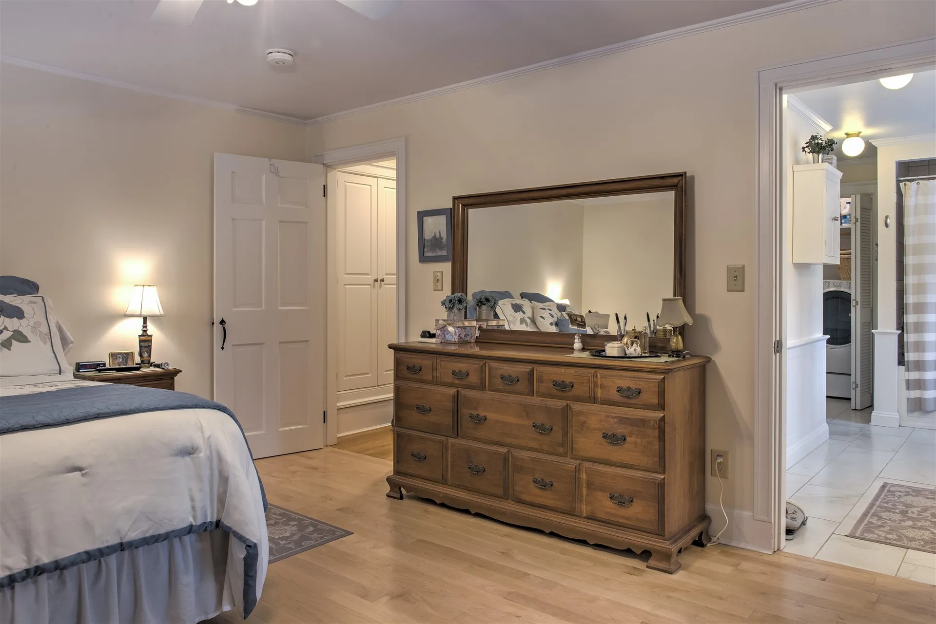 608 Old Walpole Road Surry NH 03431