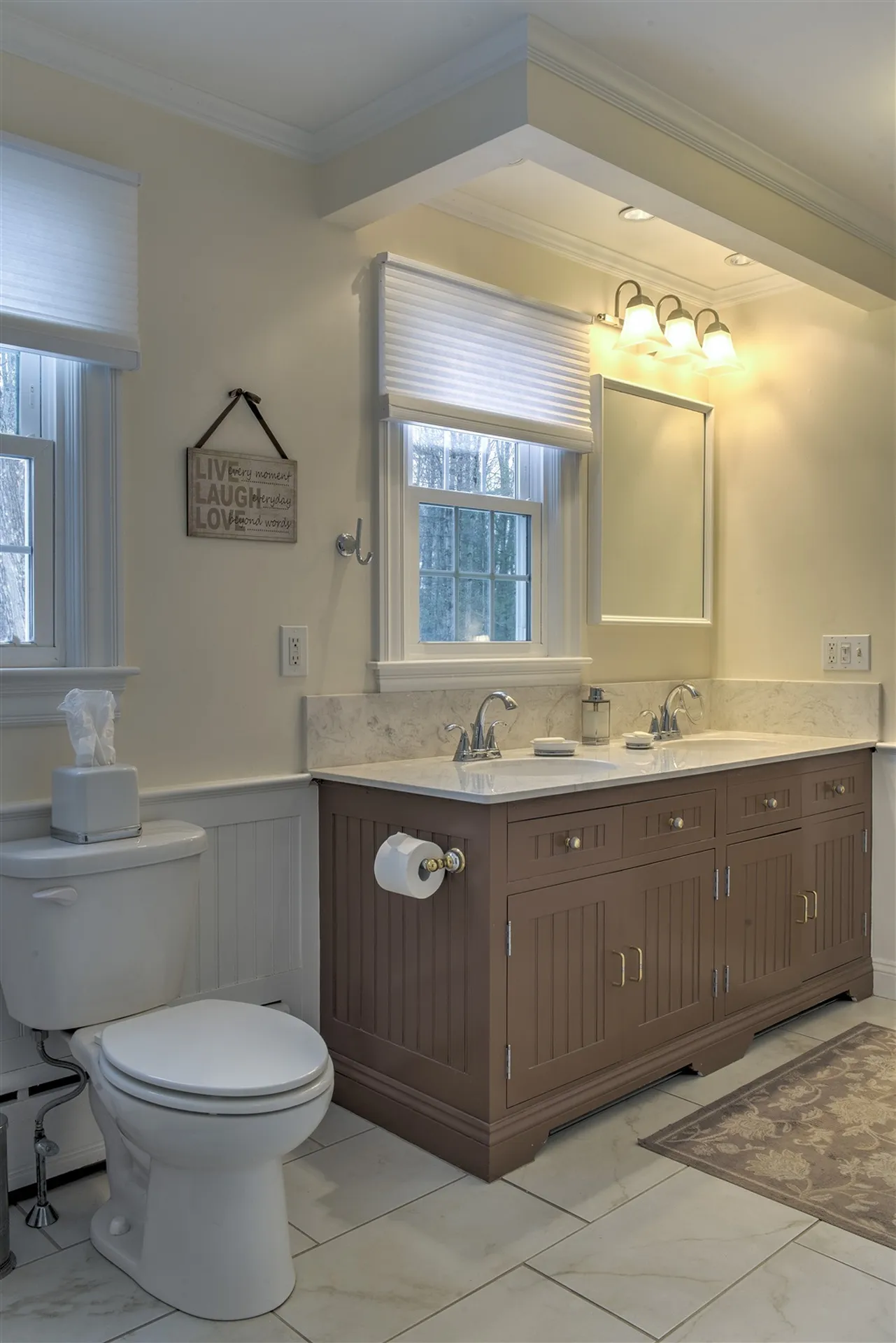 608 Old Walpole Road Surry NH 03431