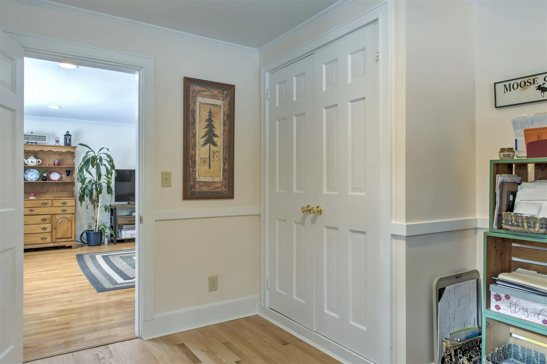 608 Old Walpole Road Surry NH 03431