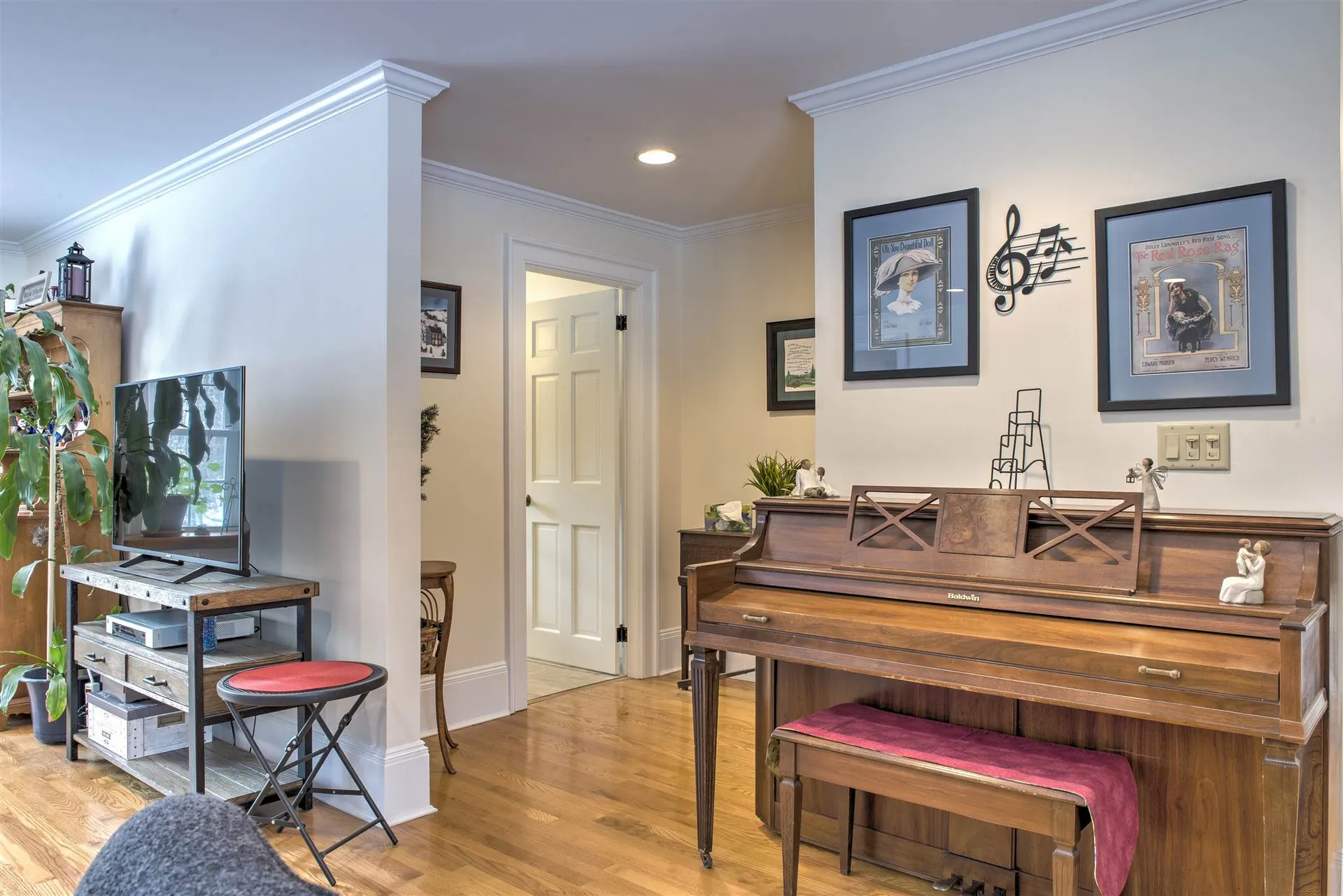 608 Old Walpole Road Surry NH 03431