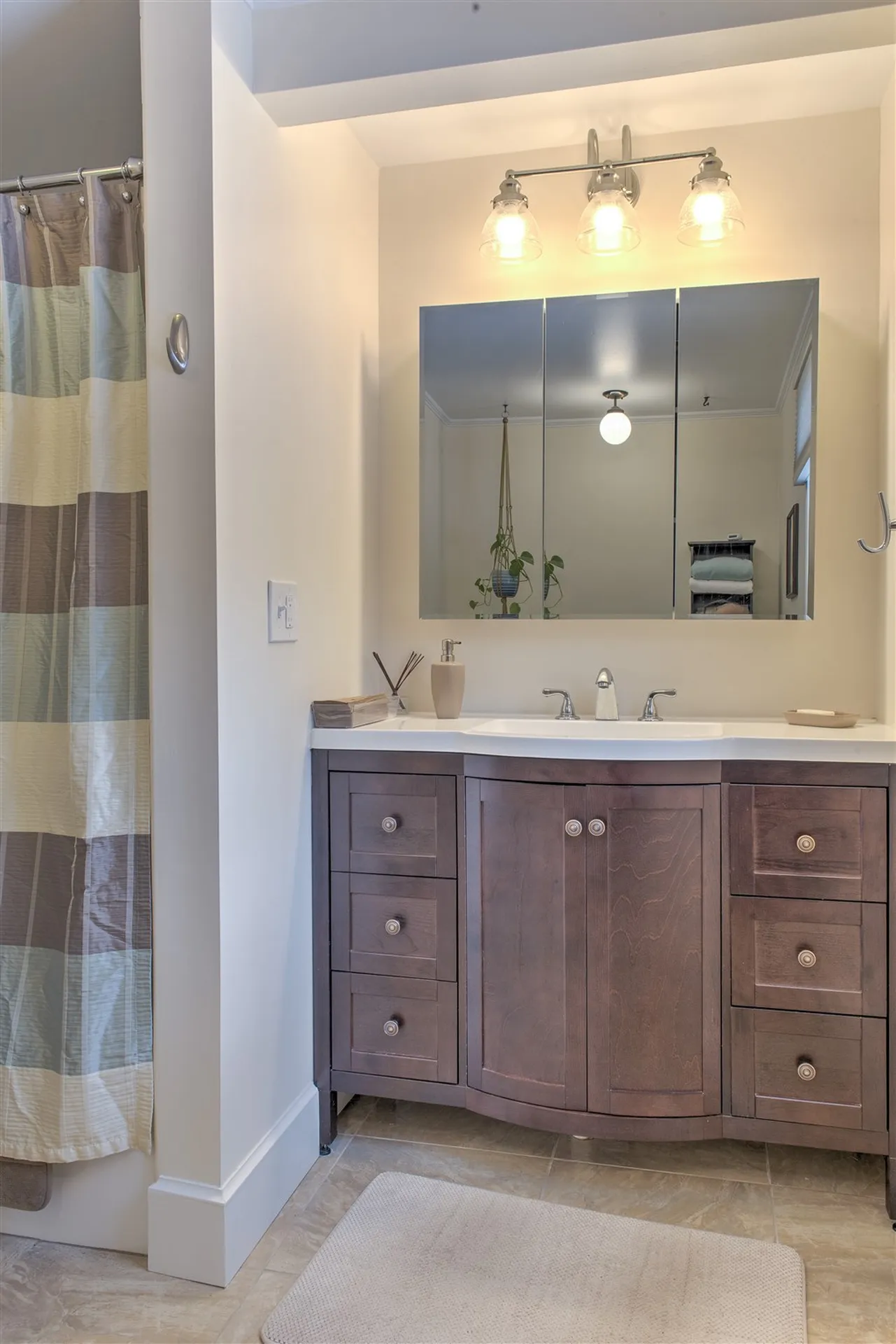 608 Old Walpole Road Surry NH 03431