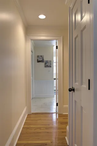 608 Old Walpole Road Surry NH 03431