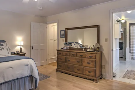 608 Old Walpole Road Surry NH 03431