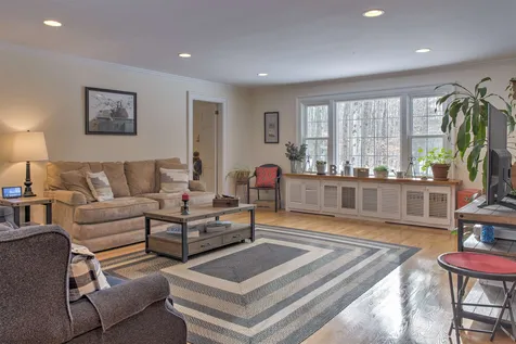 608 Old Walpole Road Surry NH 03431