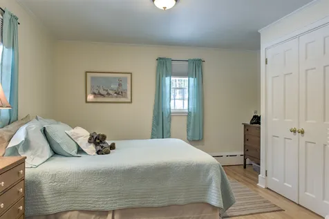 608 Old Walpole Road Surry NH 03431