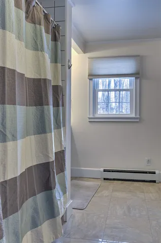 608 Old Walpole Road Surry NH 03431