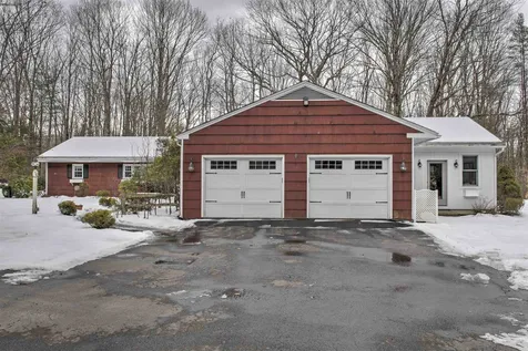 608 Old Walpole Road Surry NH 03431