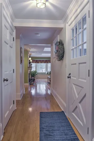 608 Old Walpole Road Surry NH 03431
