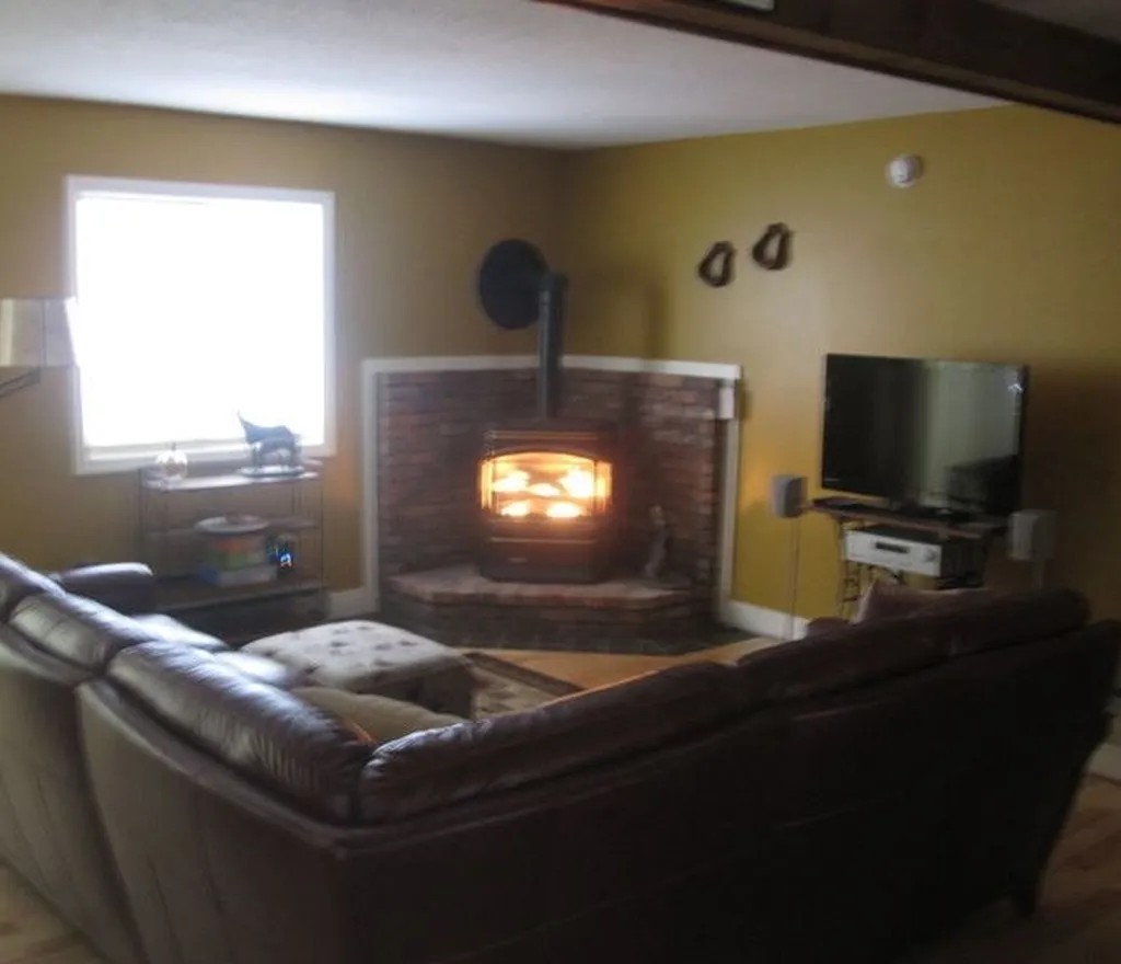 860 Murphy's Road Hartford VT 05059