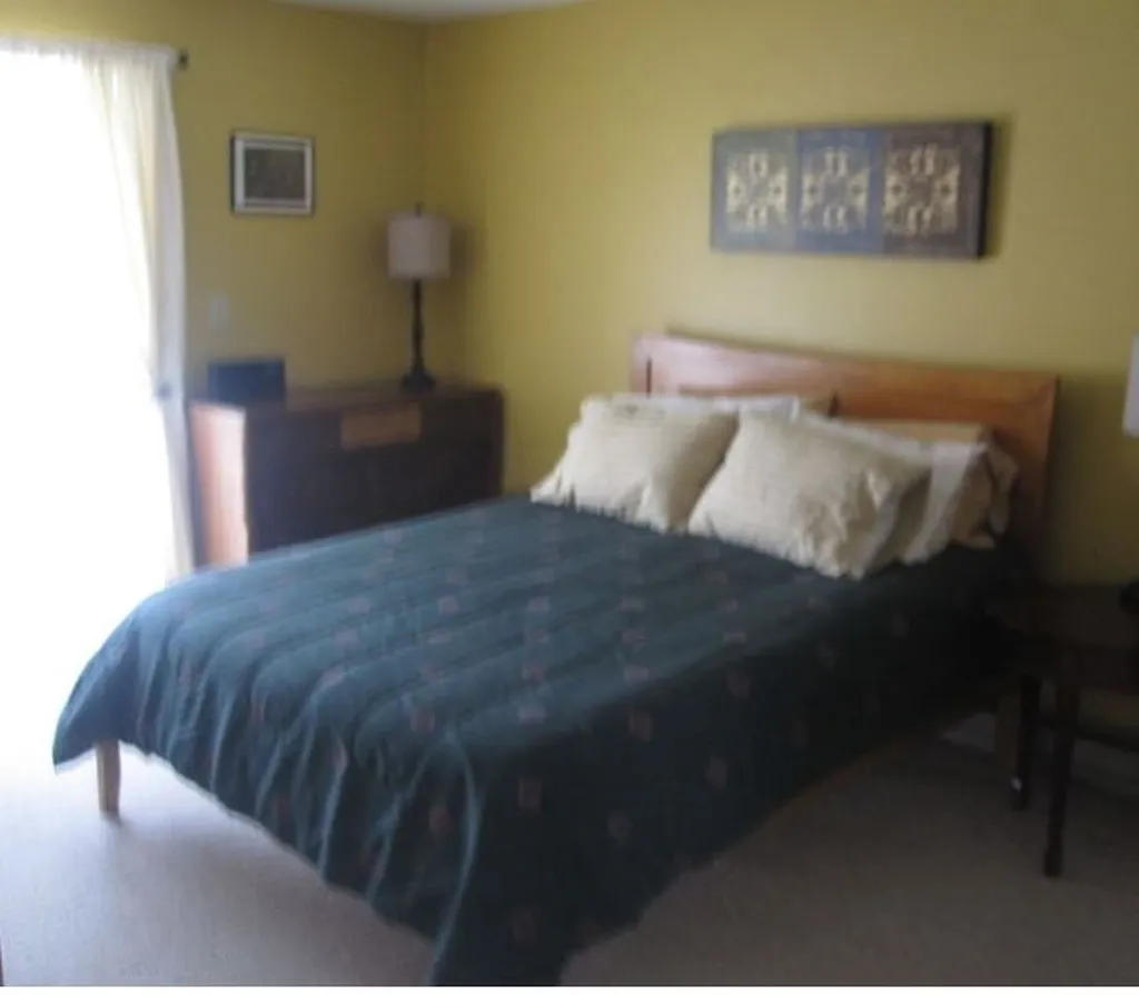 860 Murphy's Road Hartford VT 05059