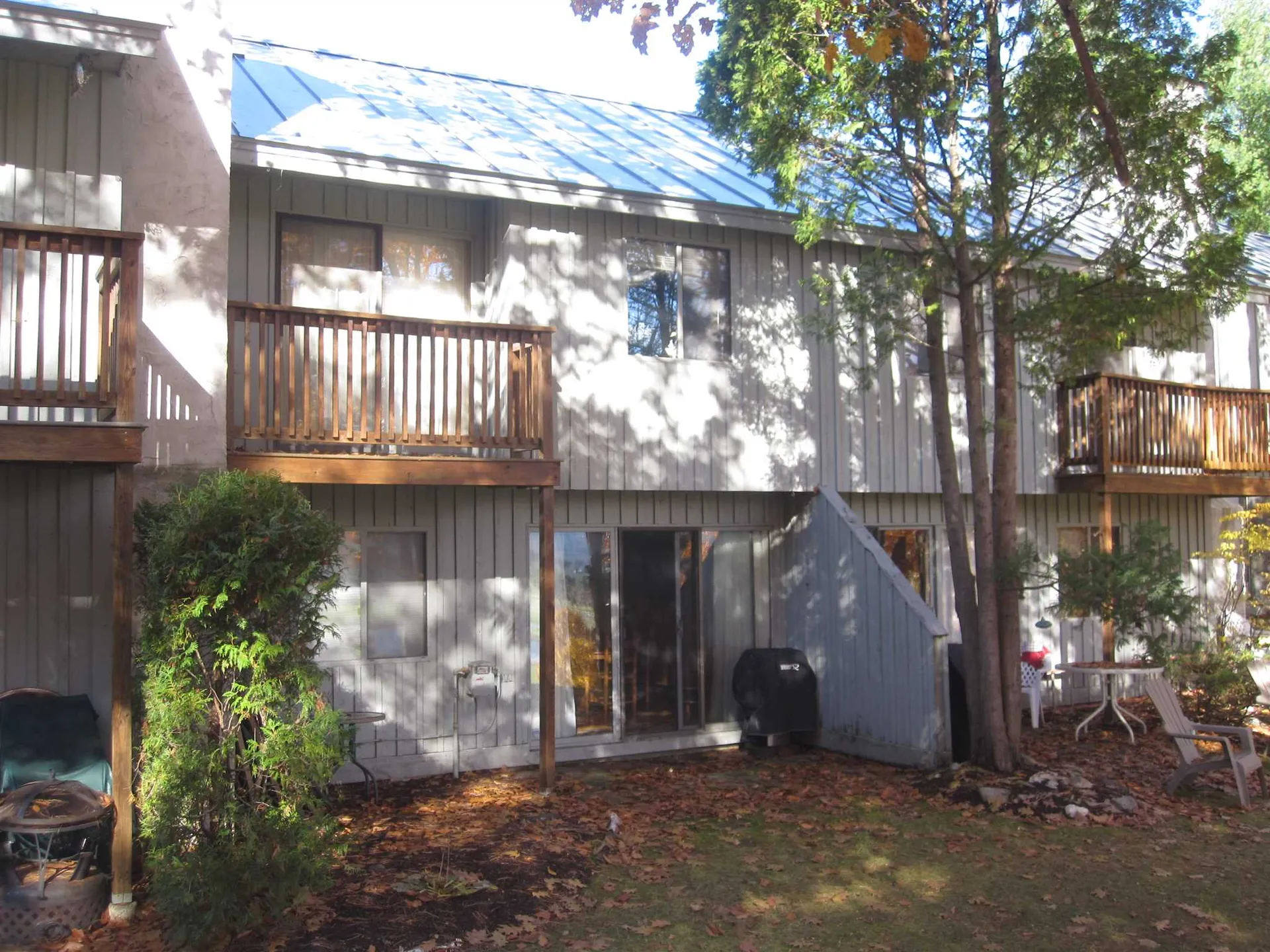 860 Murphy's Road Hartford VT 05059