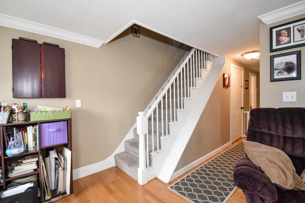 415 Second Street Rollinsford NH 03869