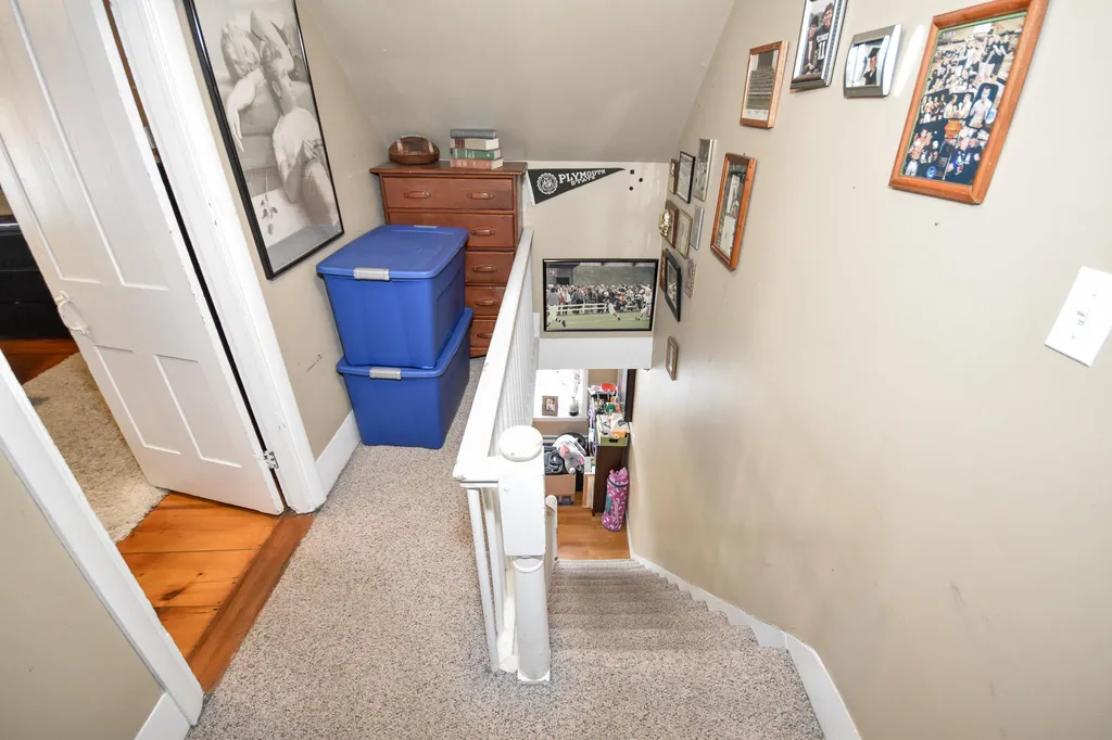 415 Second Street Rollinsford NH 03869