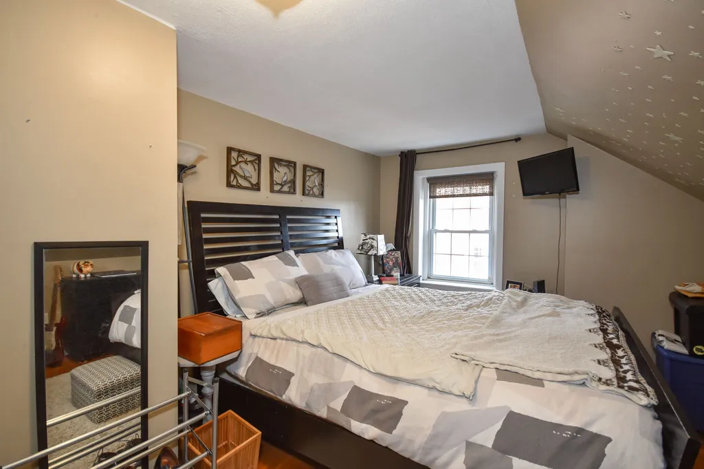 415 Second Street Rollinsford NH 03869