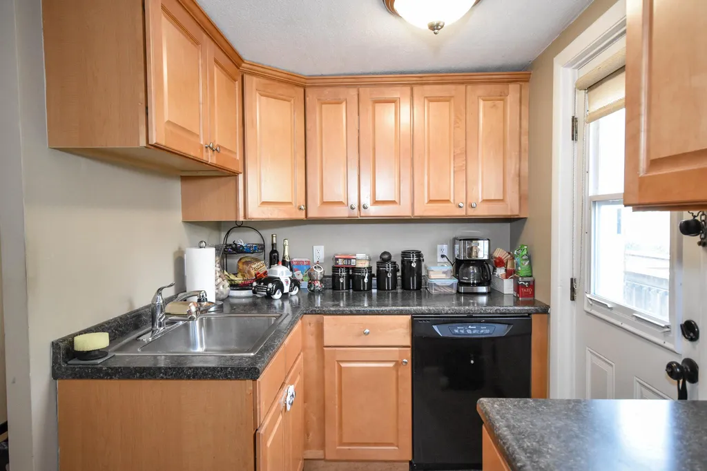 415 Second Street Rollinsford NH 03869