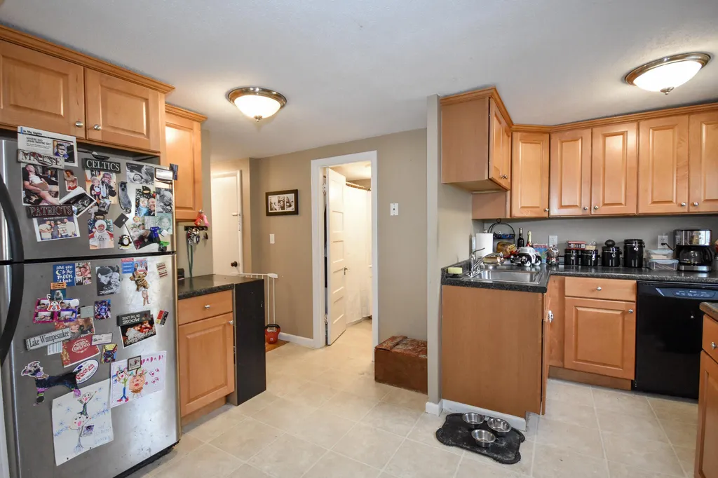 415 Second Street Rollinsford NH 03869