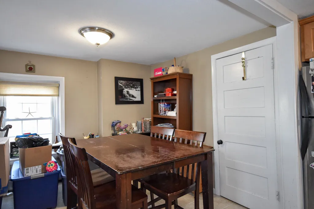 415 Second Street Rollinsford NH 03869