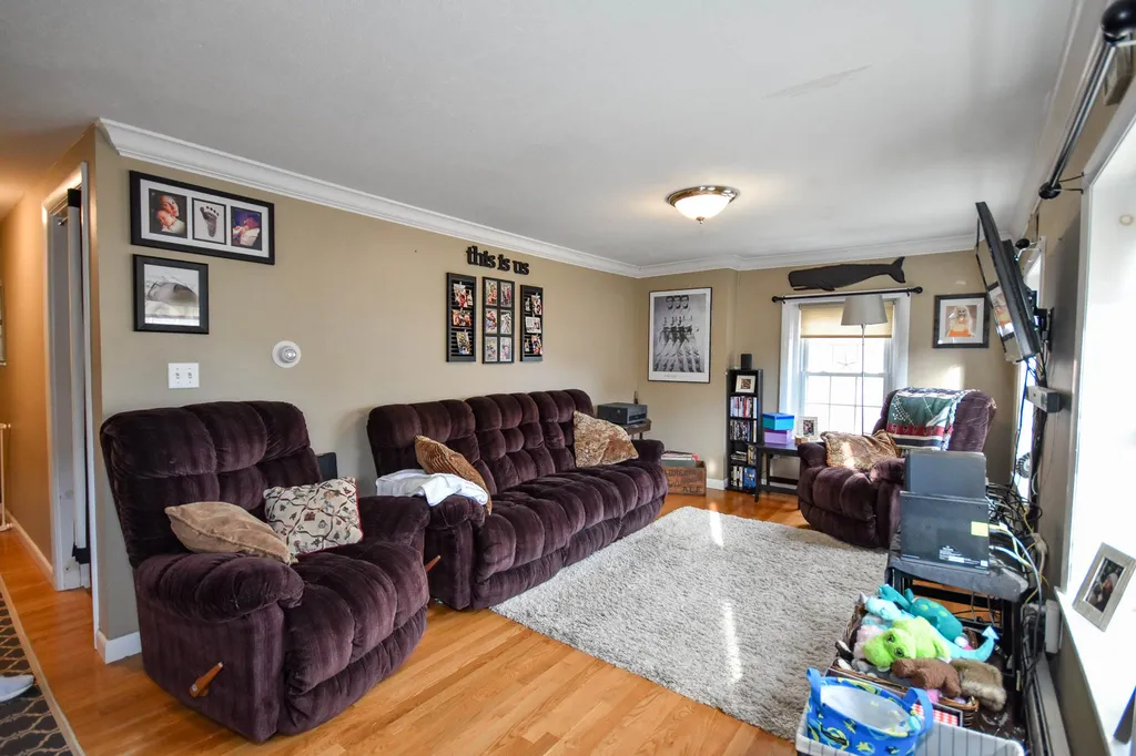 415 Second Street Rollinsford NH 03869