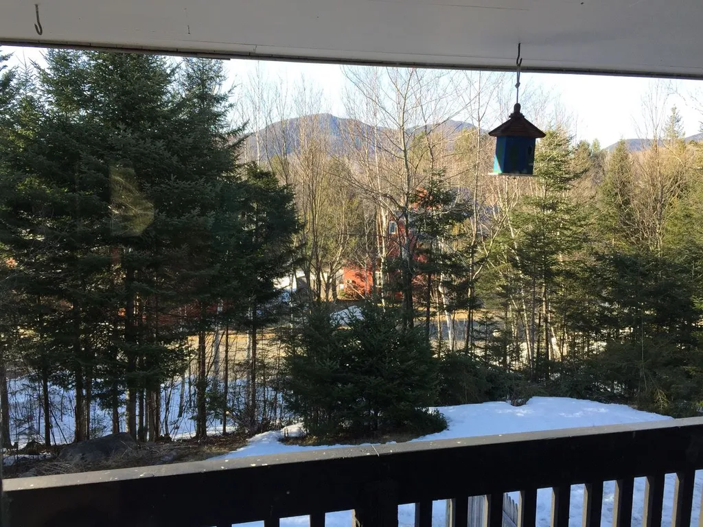 26 Davos Way Waterville Valley NH 03215
