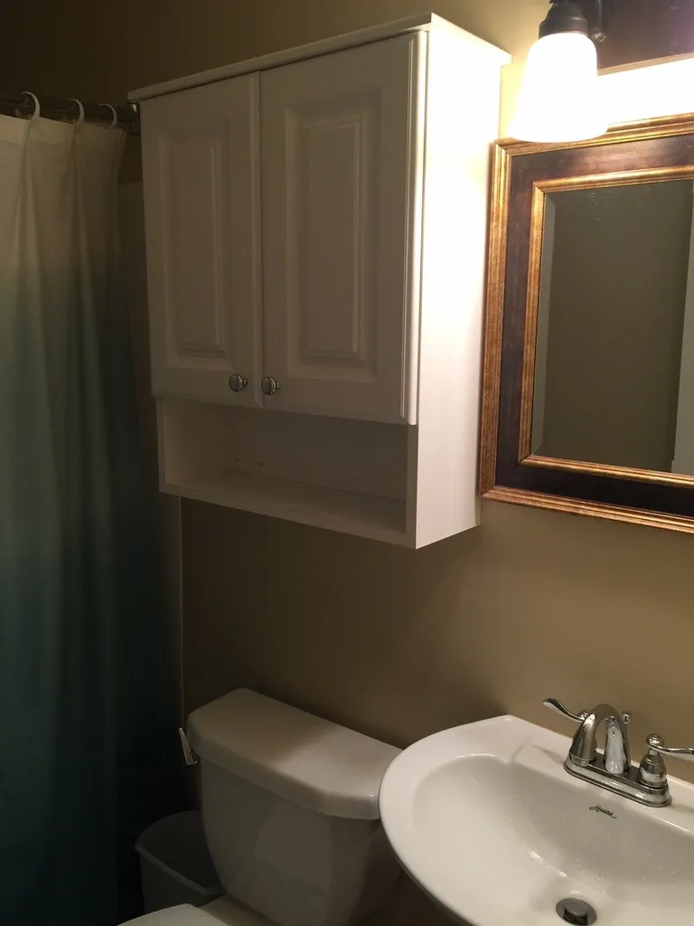 26 Davos Way Waterville Valley NH 03215