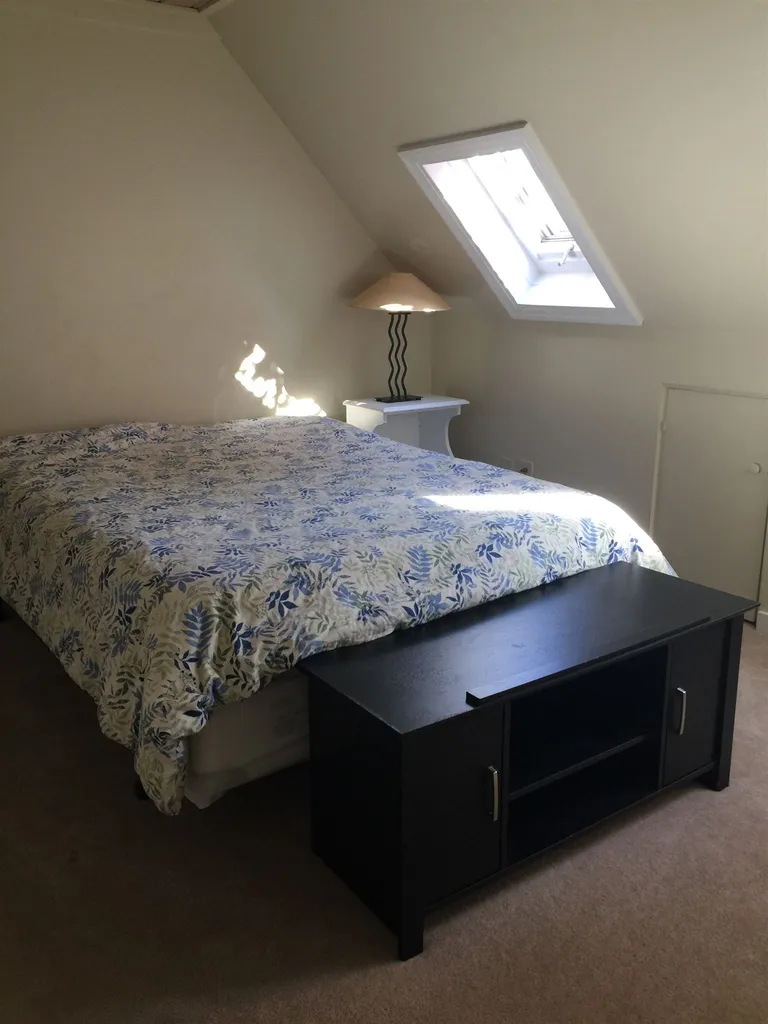 26 Davos Way Waterville Valley NH 03215
